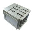 HP HDD Cage 4x SAS LFF ProLiant ML310e Gen8 V2 - 686745-002
