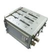 HP HDD Cage 4x SAS LFF ProLiant ML310e Gen8 V2 - 686745-002