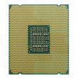Intel CPU Socket 2011 12-Core Xeon E7-4850 v2 2.3GHz 24M 7.2 GT/s - SR1GP