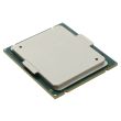 Intel CPU Socket 2011 12-Core Xeon E7-4850 v2 2.3GHz 24M 7.2 GT/s - SR1GP