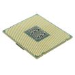 Intel CPU Socket 2011 12-Core Xeon E7-4850 v2 2.3GHz 24M 7.2 GT/s - SR1GP
