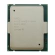 Intel CPU Socket 2011 12-Core Xeon E7-4850 v2 2.3GHz 24M 7.2 GT/s - SR1GP