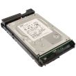 EMC SAS-HDD 3TB 7.2k SAS 6G LFF DD2500 - 100-563-998