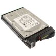 EMC SAS-HDD 3TB 7.2k SAS 6G LFF DD2500 - 100-563-998