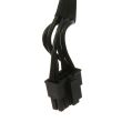 HPE Backplane Power Cable DL380 Gen9 747561-001 784622-001