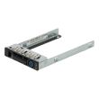 Quanta hot-plug frame SATA SAS SFF 2.5 TD14AS