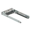 Quanta hot-plug frame SATA SAS SFF 2.5 TD14AS