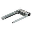 Quanta hot-plug frame SATA SAS SFF 2.5 TD14AS