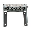 Quanta hot-plug frame SATA SAS SFF 2.5 TD14AS