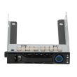 Quanta hot-plug frame SATA SAS SFF 2.5 TD14AS