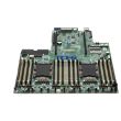 HPE Server Mainboard ProLiant DL380 Gen10 875073-001