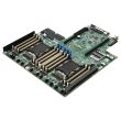HPE Server Mainboard ProLiant DL380 Gen10 875073-001