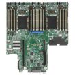 HPE Server Mainboard ProLiant DL380 Gen10 875073-001