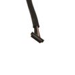 LSI Raid Cntrl Cap Battery Pack 61cm cable - 49571-13 Rev A