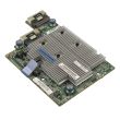 HPE RAID Controller Smart Array P840ar AROC 16-CH 2GB SAS 12G 813586-001