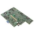 HPE RAID Controller Smart Array P840ar AROC 16-CH 2GB SAS 12G 813586-001