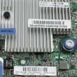 HPE RAID Controller Smart Array P840ar AROC 16-CH 2GB SAS 12G 813586-001
