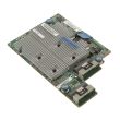 HPE RAID Controller Smart Array P840ar AROC 16-CH 2GB SAS 12G 813586-001