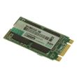 HP SATA-SSD 120GB SATA 6G M.2 2242 - 867636-001 866842-B21