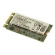 HP SATA-SSD 120GB SATA 6G M.2 2242 - 867636-001 866842-B21
