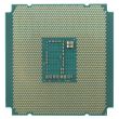 Intel CPU Socket 2011-3 12-Core Xeon E5-4650 v3 2.1GHz 30M 9.6 GT/s - SR22J