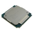 Intel CPU Socket 2011-3 12-Core Xeon E5-4650 v3 2.1GHz 30M 9.6 GT/s - SR22J