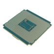 Intel CPU Socket 2011-3 12-Core Xeon E5-4650 v3 2.1GHz 30M 9.6 GT/s - SR22J