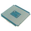 Intel CPU Socket 2011-3 12-Core Xeon E5-4650 v3 2.1GHz 30M 9.6 GT/s - SR22J