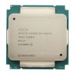 Intel CPU Socket 2011-3 12-Core Xeon E5-4650 v3 2.1GHz 30M 9.6 GT/s - SR22J