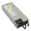 Lenovo server power supply x3650 M5 550W - 94Y8278