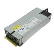 Lenovo server power supply x3650 M5 550W - 94Y8278