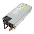 Lenovo server power supply x3650 M5 550W - 94Y8278