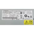 Lenovo server power supply x3650 M5 550W - 94Y8278