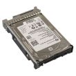 Cisco SAS Hard Drive 600GB 10k SAS 12G SFF - UCS-HD600G10K12G
