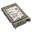 Cisco SAS Hard Drive 600GB 10k SAS 12G SFF - UCS-HD600G10K12G