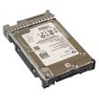 Cisco SAS Hard Drive 300GB 15k SAS 12G SFF - UCS-HD300G15K12G