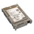 Cisco SAS Hard Drive 300GB 15k SAS 12G SFF - UCS-HD300G15K12G
