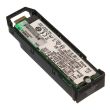HPE SATA SSD 150GB SATA 6G M.2 DS RI SCM uFF 882402-001