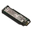 HPE SATA SSD 150GB SATA 6G M.2 DS RI SCM uFF 882402-001