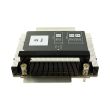 HPE Heatsink wide ProLiant BL460c Gen9 for CPU 1 777689-001