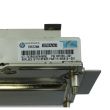 HPE Heatsink wide ProLiant BL460c Gen9 for CPU 1 777689-001