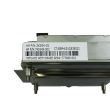 HPE Heatsink wide ProLiant BL460c Gen9 for CPU 1 777689-001