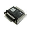 HPE Heatsink wide ProLiant BL460c Gen9 for CPU 1 777689-001