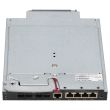 HPE Blade Switch 6125G/XG 1/10GbE RJ45/SFP+ c-Class - 663658-001 658250-B21