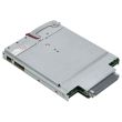 HPE Blade Switch 6125G/XG 1/10GbE RJ45/SFP+ c-Class - 663658-001 658250-B21
