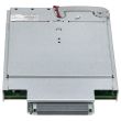 HPE Blade Switch 6125G/XG 1/10GbE RJ45/SFP+ c-Class - 663658-001 658250-B21