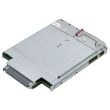HPE Blade Switch 6125G/XG 1/10GbE RJ45/SFP+ c-Class - 663658-001 658250-B21