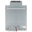 HPE Blade Switch 6125G/XG 1/10GbE RJ45/SFP+ c-Class - 663658-001 658250-B21
