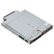 HPE Blade Switch 6125G/XG 1/10GbE RJ45/SFP+ c-Class - 663658-001 658250-B21