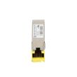 HPE X120 1G SFP LC BX 10-U Transceiver - JD089B JD089-61201